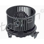 vnitřní ventilátor HANS PRIES 701 190 | Zboží Auto