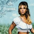Beyonce - B'Day Deluxe Edition CD