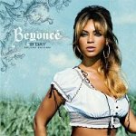 Beyonce - B'Day Deluxe Edition CD – Hledejceny.cz