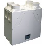 Regulus Sentinel Kinetic B – Zboží Mobilmania