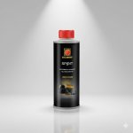 Metabond Spirit 250 ml | Zboží Auto