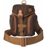 Helikon-Tex Essential Kitbag earth brown/clay – Sleviste.cz