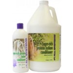 1All Systems Proteinový Kondicionér 250 ml – Hledejceny.cz