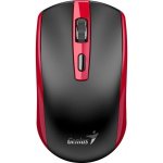Genius ECO-8150 31030045401 – Zbozi.Blesk.cz