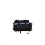 Formerfit BENCH PRESS 450 – Zboží Mobilmania