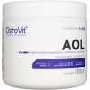 Ostrovit Supreme pure AOL 200 g