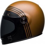 Bell Bullitt – Sleviste.cz