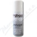 Argogen spray 125 ml