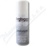 Argogen spray 125 ml – Hledejceny.cz