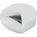 LEITZ iLAM Home A4, červená – Zboží Živě