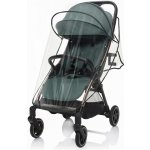 ZOPA Pláštěnka na sportovní kočárek – Zboží Dáma