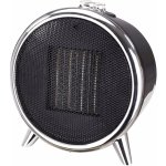 Adler AD 7742 – Sleviste.cz