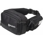 Waist bag SHAD X0SL03 – Sleviste.cz
