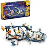 LEGO® Creator 31088 Tvorové z hlubin moří – Hledejceny.cz