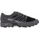 Inov 8 Roclite 275 M v2 M běžecká obuv blue navy lime