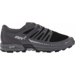 Inov 8 Roclite 275 M v2 M grey black – Zboží Mobilmania