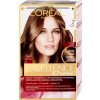 Barva na vlasy L'Oréal Excellence Creme Triple Protection 7 Natural Blonde 48 ml