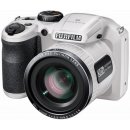 Fujifilm FinePix S4800