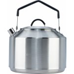 Campingaz Stainless Steel Kettle 1,5 L – Zboží Dáma