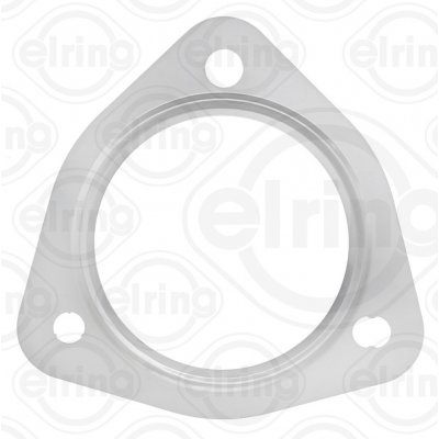 ELRING EL 967.250 – Hledejceny.cz