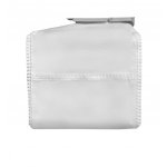 Concept VR4130 – Zboží Živě