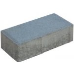 Presbeton Holland I 20 x 10 x 8 cm přírodní beton 1 m² – HobbyKompas.cz