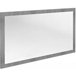 Sapho NIROX 120 x 70 cm NX127-1111 – Hledejceny.cz