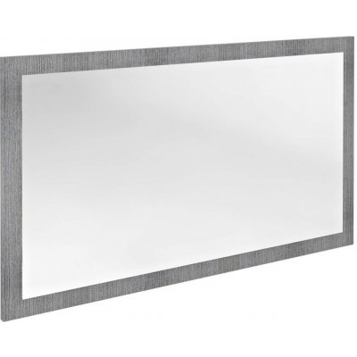 Sapho NIROX 120 x 70 cm NX127-1111 – Hledejceny.cz