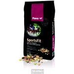 Pavo SportsFit 15 kg – Zboží Dáma