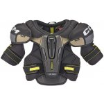 chrániče ramen CCM Tacks AS 580 JR – Zboží Dáma