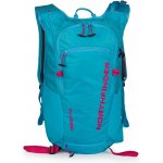 Northfinder Ferret 268 18l azureblue – Hledejceny.cz