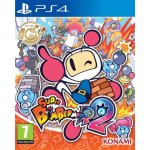 Super Bomberman R 2 – Hledejceny.cz