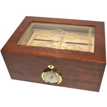 Humidor Indas