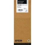Epson T5448 - originální – Hledejceny.cz