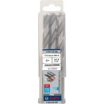 Bosch 2608585540 – Hledejceny.cz