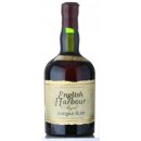 English harbour 5y 40% 0,7 l (holá láhev)