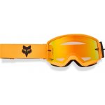 Fox Racing Main Core Spark | Zboží Auto
