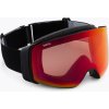 Lyžařské brýle Smith 4D MAG
