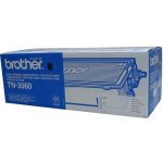 Brother TN-3030 - originální – Hledejceny.cz