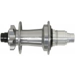 Hope Pro 5 BOOST XD – Sleviste.cz