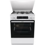 Gorenje GKS6C71WF – Sleviste.cz