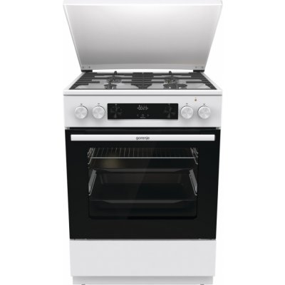 Gorenje GKS6C71WF – Sleviste.cz