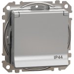 Schneider Electric SDD213014 – Sleviste.cz