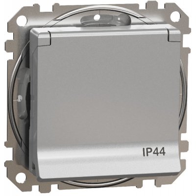 Schneider Electric SDD213014 – Sleviste.cz