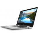 Notebook Dell Inspiron 13 TN-7391-N2-712S