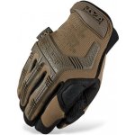 Mechanix M-Pact coyote – Sleviste.cz