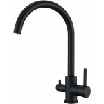 Ruvetti Antilia 1007MB – Hledejceny.cz
