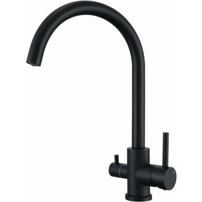 Ruvetti Antilia 1007MB – Hledejceny.cz