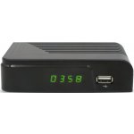 Trevi HE 3365 T2 – Zboží Živě