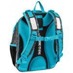 Stil Junior Skate šedivá – Sleviste.cz